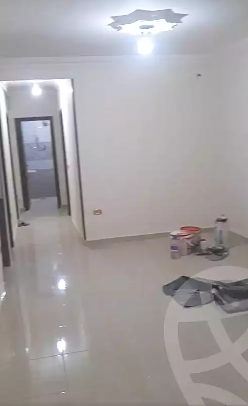 https://aqarmap.com.eg/en/listing/7179111-for-rent-cairo-el-haram-el-lebeny-el-magzar-el-aly-st