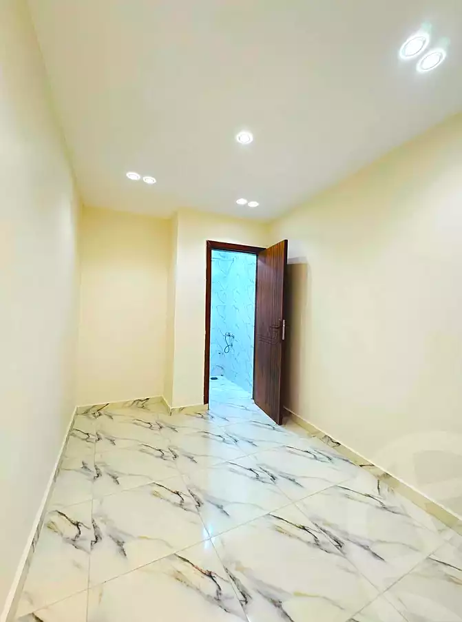 https://aqarmap.com.eg/en/listing/7179118-for-sale-cairo-el-haram-el-lebeny