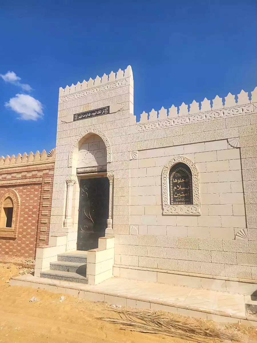 https://aqarmap.com.eg/ar/listing/7179116-for-sale-cairo-el-haram-tareq-el-fayoum
