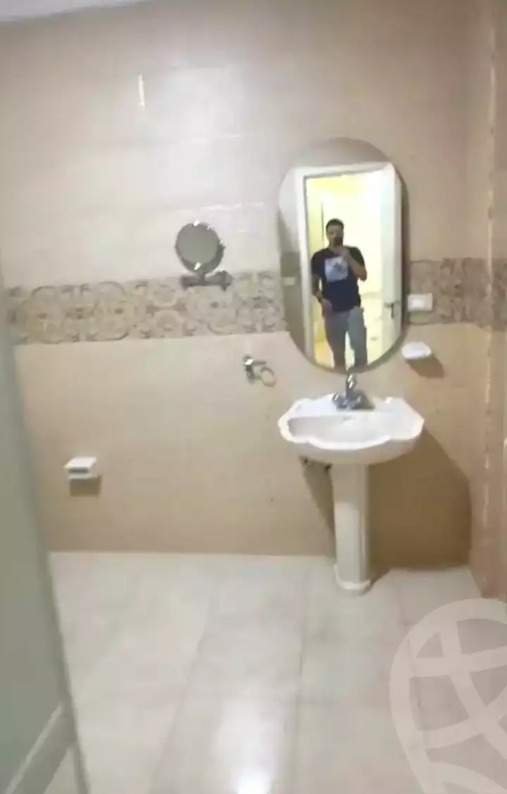 https://aqarmap.com.eg/en/listing/7179124-for-sale-alexandria-lsywf-el-seyouf-qebly