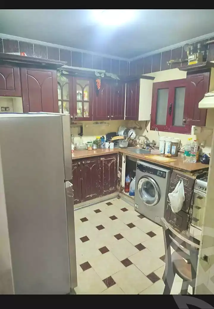 https://aqarmap.com.eg/ar/listing/7179135-for-sale-alexandria-el-mandara-alex-el-mandara-bahri