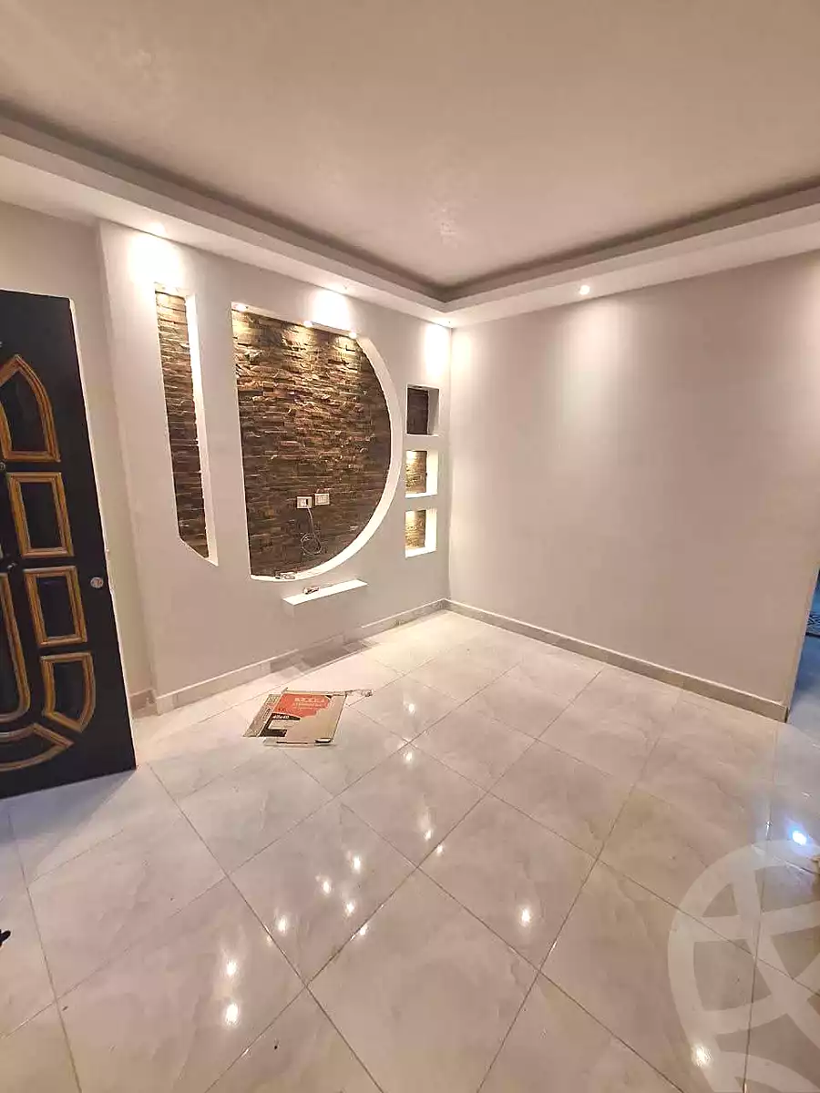https://aqarmap.com.eg/en/listing/7179147-for-rent-cairo-helwan-hadayek-helwan-nile-corniche-st