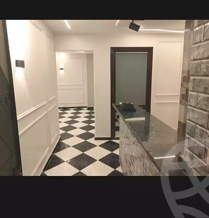 https://aqarmap.com.eg/ar/listing/7179148-for-sale-alexandria-miami-mahmoud-el-isawy-st