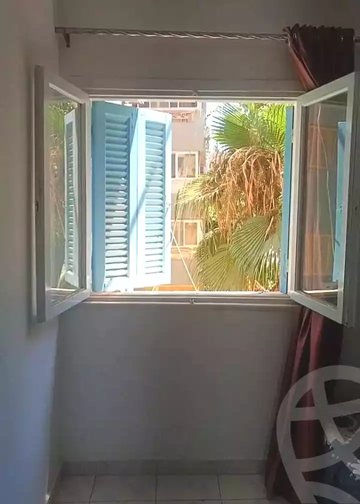 https://aqarmap.com.eg/ar/listing/7179153-for-sale-alexandria-al-mamoura-lm-mwr-lshty