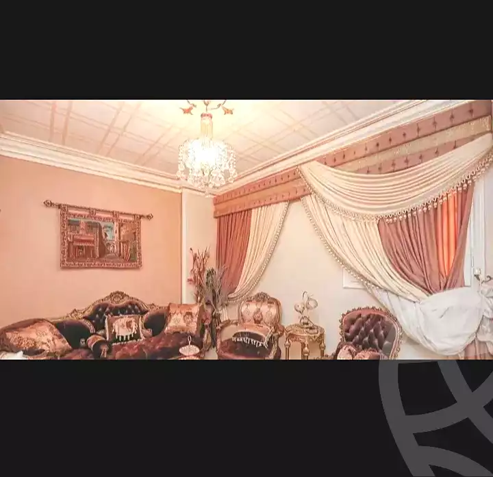 https://aqarmap.com.eg/en/listing/7179158-for-sale-alexandria-el-asafra-shr-45