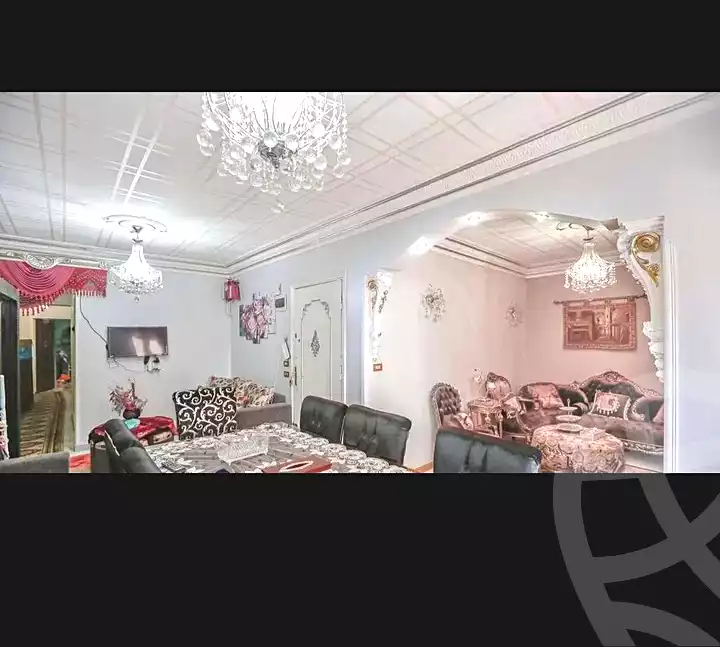 https://aqarmap.com.eg/en/listing/7179158-for-sale-alexandria-el-asafra-shr-45