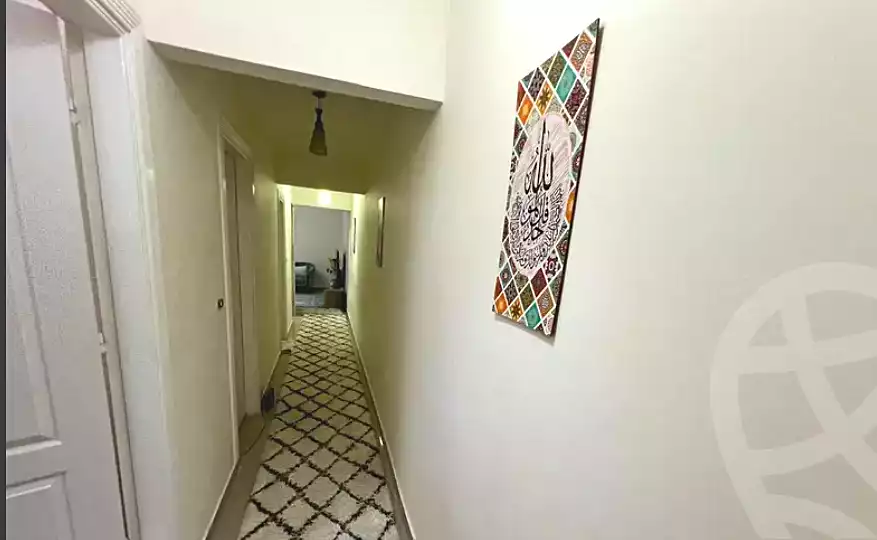 https://aqarmap.com.eg/ar/listing/7179170-for-sale-alexandria-camp-cesar