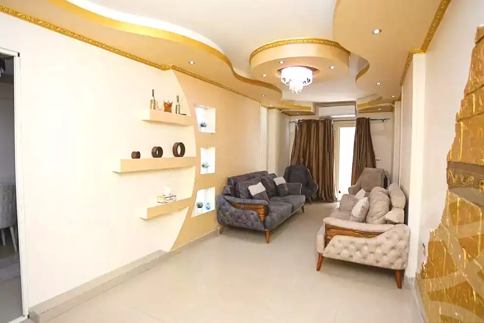 https://aqarmap.com.eg/en/listing/7179172-for-sale-alexandria-camp-cesar-port-said-street