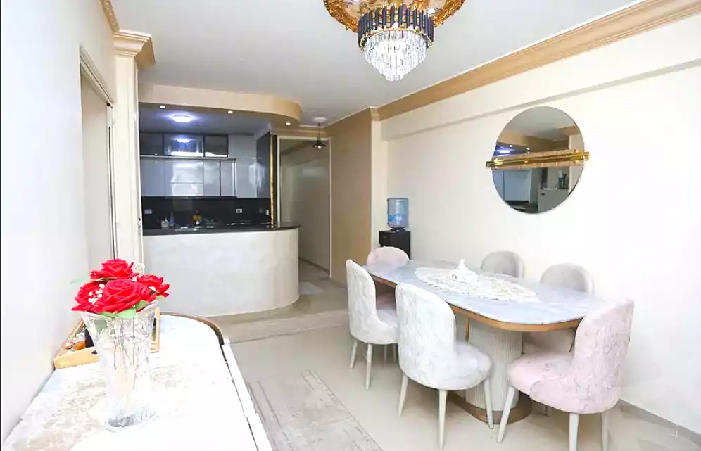 https://aqarmap.com.eg/en/listing/7179172-for-sale-alexandria-camp-cesar-port-said-street