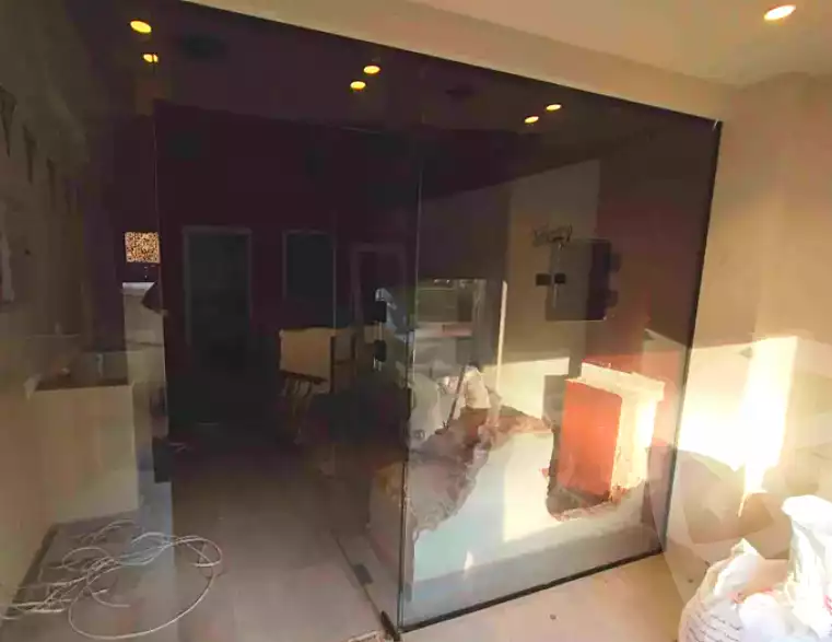 https://aqarmap.com.eg/ar/listing/7179175-for-rent-alexandria-el-chatby