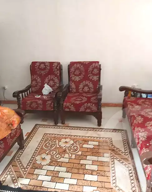 https://aqarmap.com.eg/ar/listing/7179179-for-sale-alexandria-miami-el-gaish-rd-st