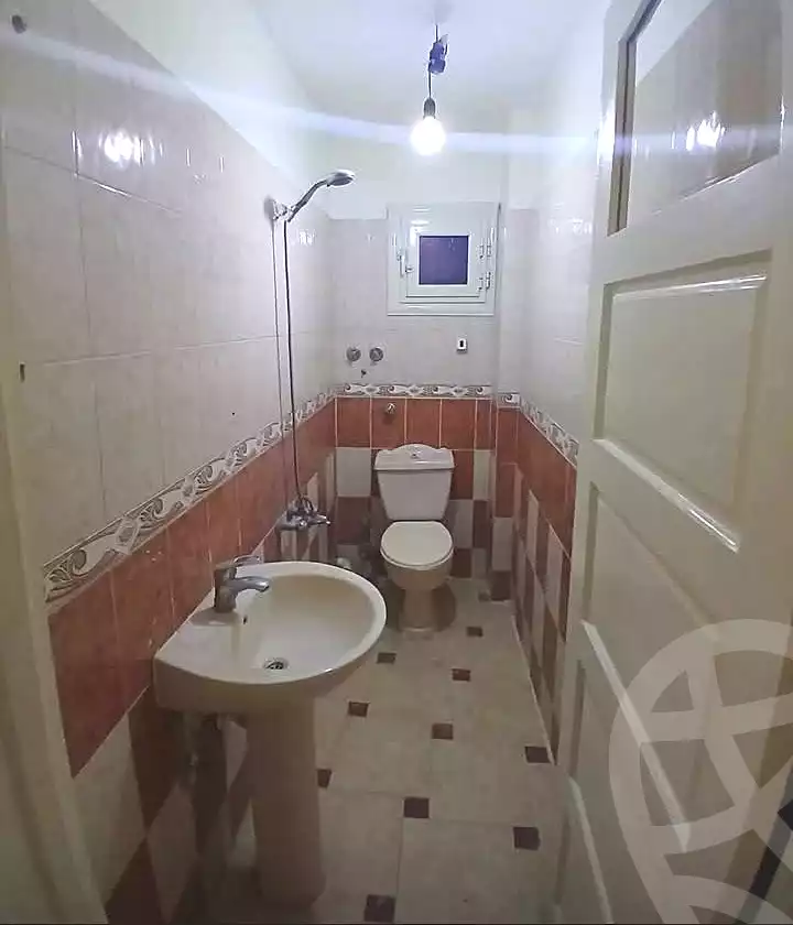 https://aqarmap.com.eg/en/listing/7179178-for-sale-alexandria-lsywf-el-falki