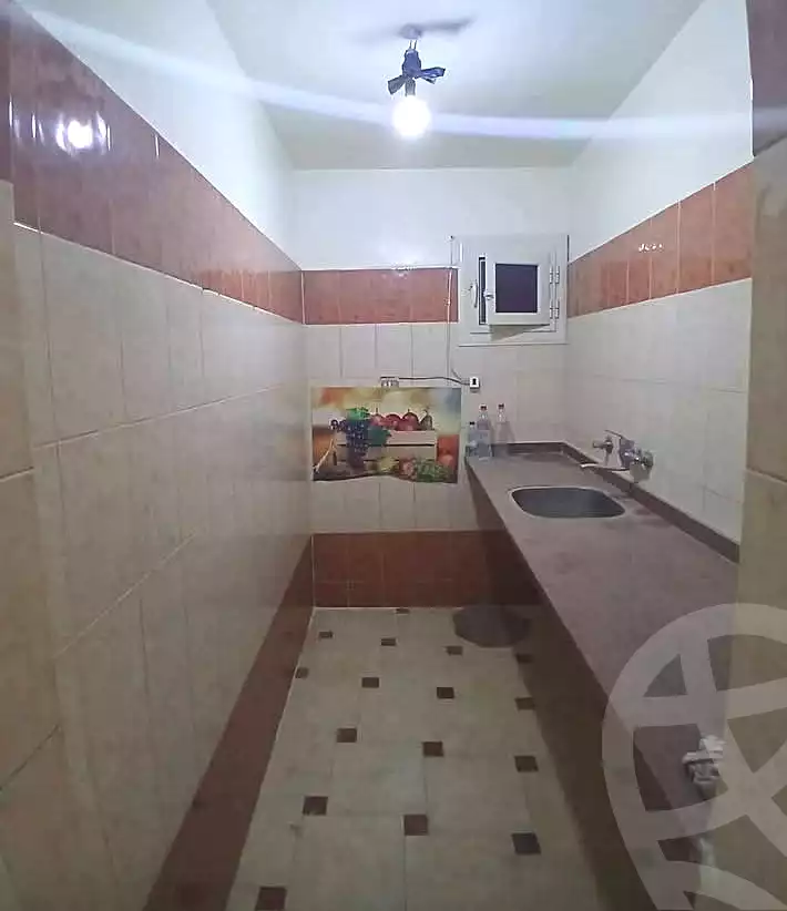 https://aqarmap.com.eg/en/listing/7179178-for-sale-alexandria-lsywf-el-falki