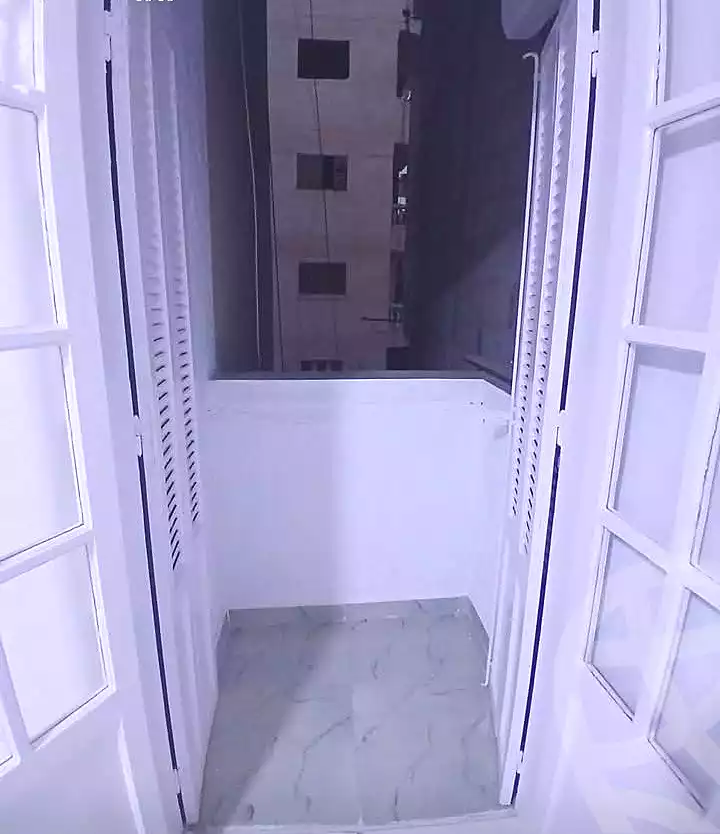 https://aqarmap.com.eg/en/listing/7179178-for-sale-alexandria-lsywf-el-falki