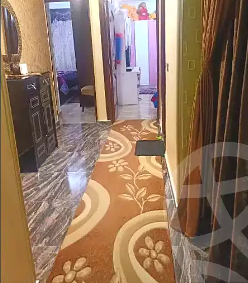 https://aqarmap.com.eg/en/listing/7179181-for-sale-alexandria-miami-el-gaish-rd-st
