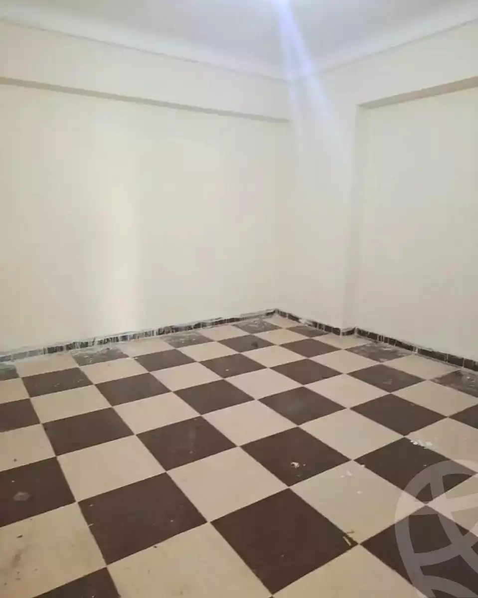 https://aqarmap.com.eg/en/listing/7179191-for-rent-alexandria-lsywf-el-falki