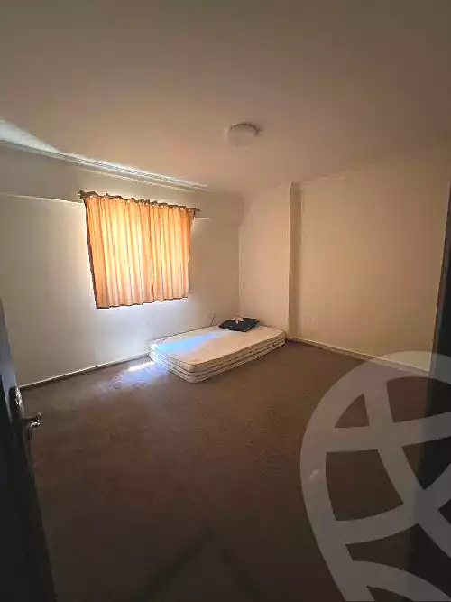https://aqarmap.com.eg/en/listing/6959891-for-rent-cairo-nasr-city-6th-zone-ezzat-salama-st