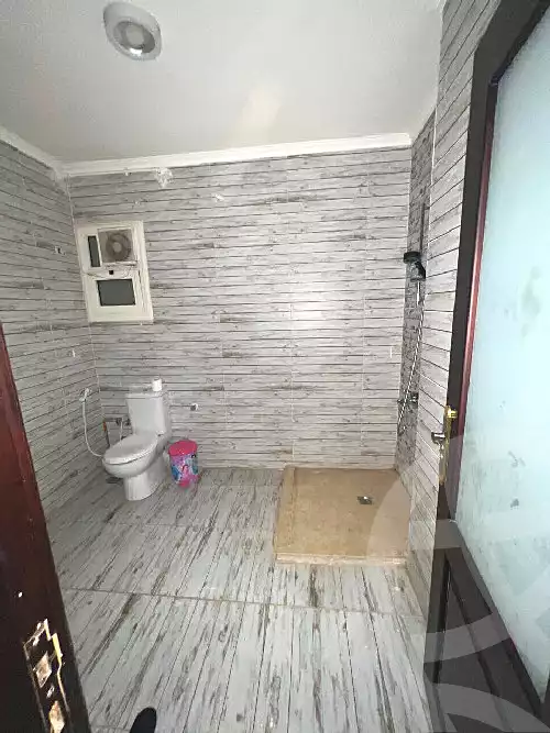https://aqarmap.com.eg/en/listing/6959891-for-rent-cairo-nasr-city-6th-zone-ezzat-salama-st