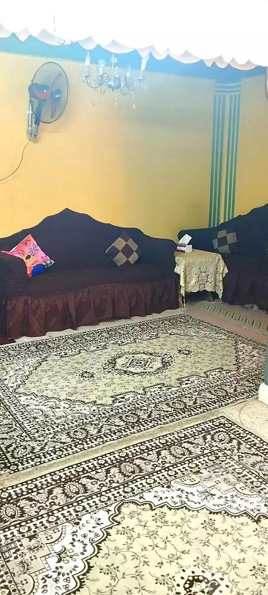 https://aqarmap.com.eg/ar/listing/7179199-for-sale-alexandria-al-agamy-lbytsh-abd-el-fattah-el-talkhawy