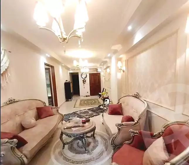 https://aqarmap.com.eg/en/listing/7179204-for-sale-alexandria-sydy-bshr-sydy-bshr-qbly-rd-lfdly