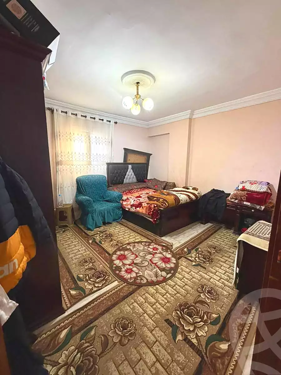 https://aqarmap.com.eg/ar/listing/7179207-for-sale-alexandria-lsywf-el-falki