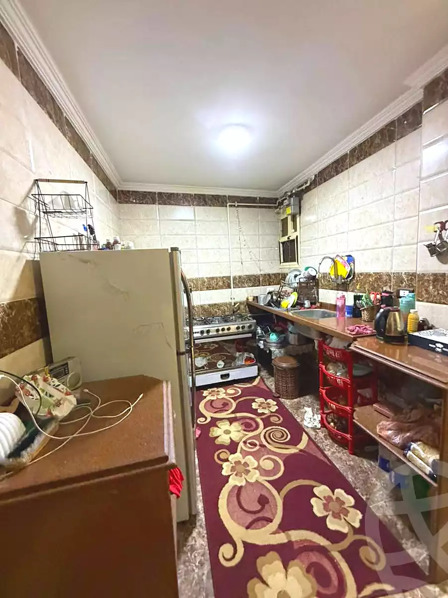 https://aqarmap.com.eg/ar/listing/7179207-for-sale-alexandria-lsywf-el-falki