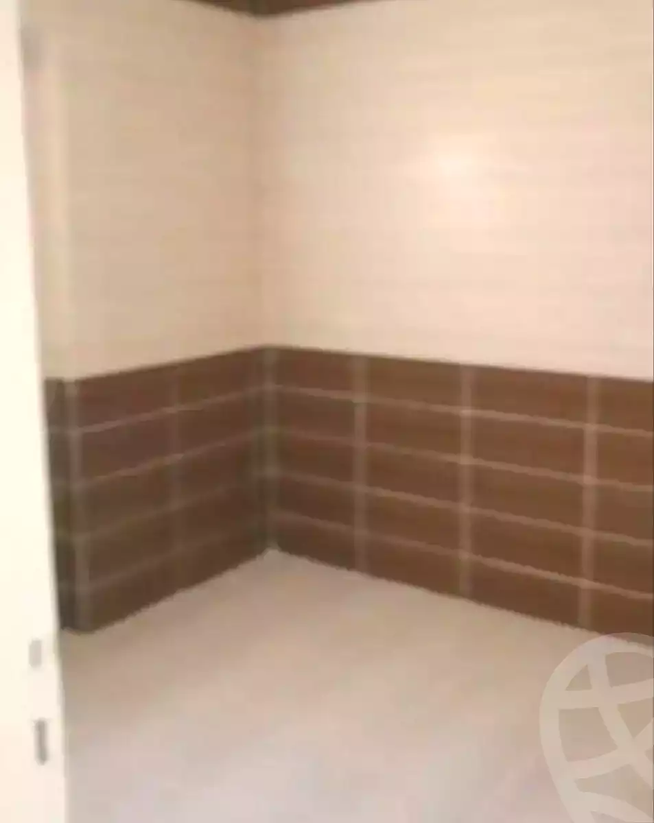https://aqarmap.com.eg/en/listing/7179213-for-sale-alexandria-lsywf-city-light-compound