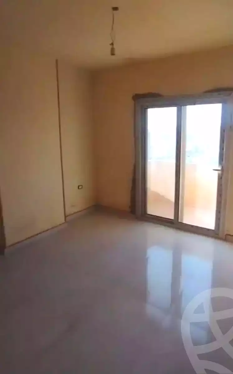 https://aqarmap.com.eg/en/listing/7179214-for-sale-cairo-faisal-shareaa-el-eshren