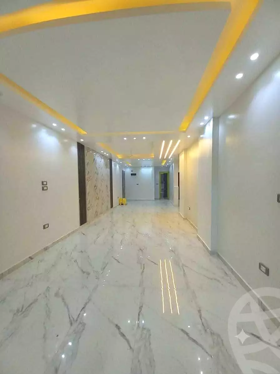 https://aqarmap.com.eg/ar/listing/7179211-for-sale-alexandria-al-agamy-lbytsh-mohamed-el-fardi-st