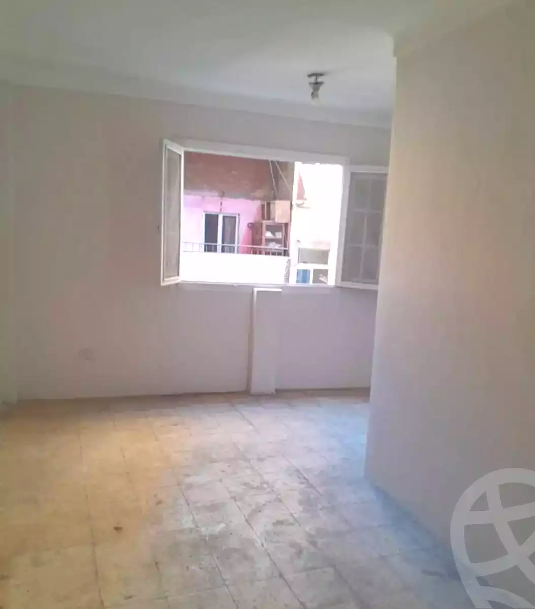 https://aqarmap.com.eg/en/listing/7179221-for-sale-alexandria-el-asafra-43744-st