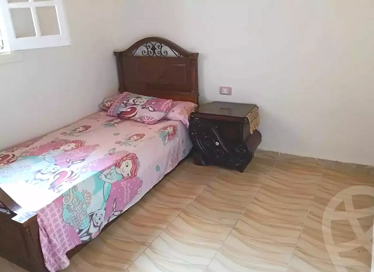 https://aqarmap.com.eg/en/listing/7179225-for-sale-alexandria-el-mandara-alex-el-mandara-qebli