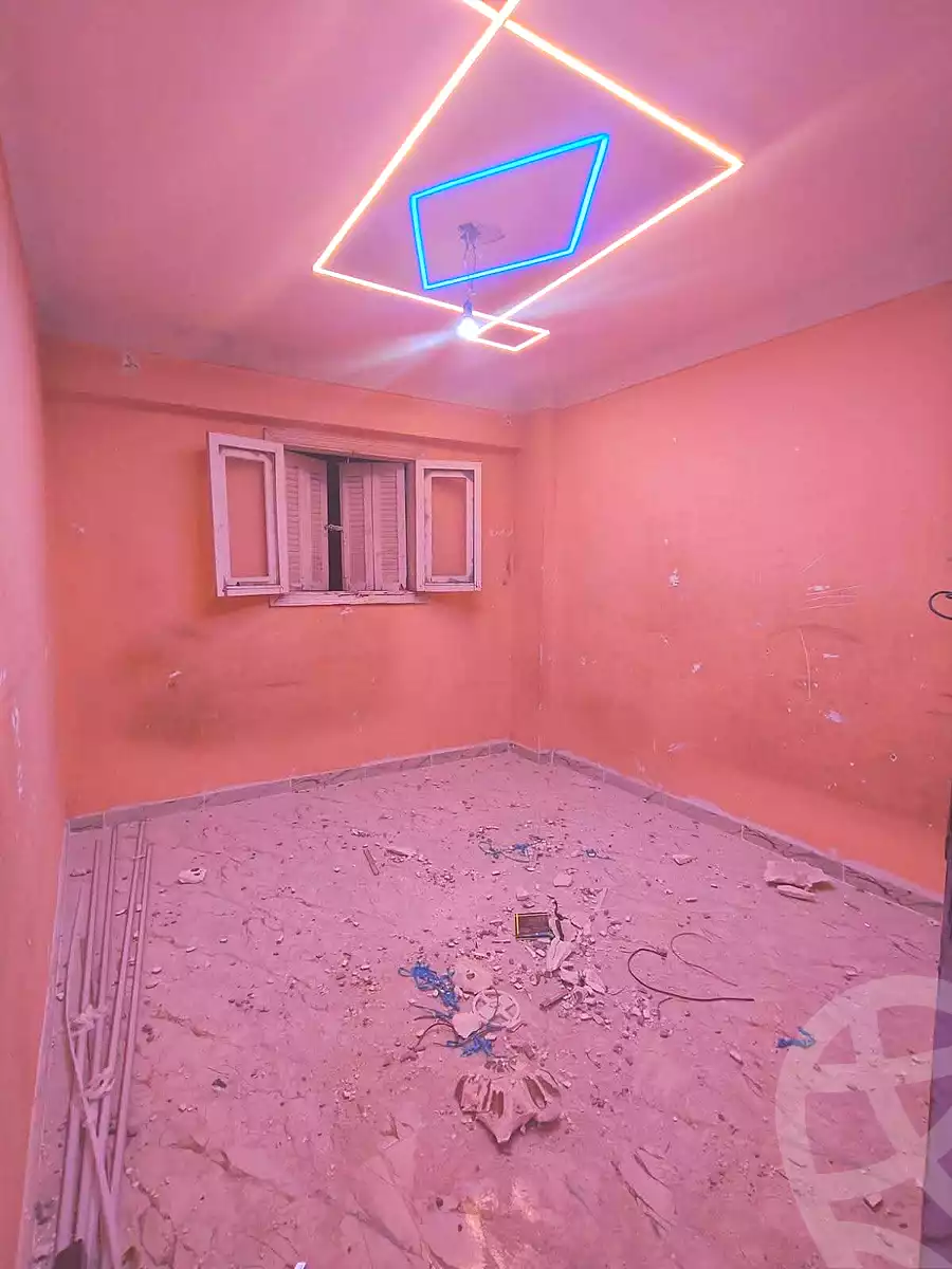 https://aqarmap.com.eg/en/listing/7179224-for-sale-alexandria-lsywf-el-falki-street-16-el-eslah