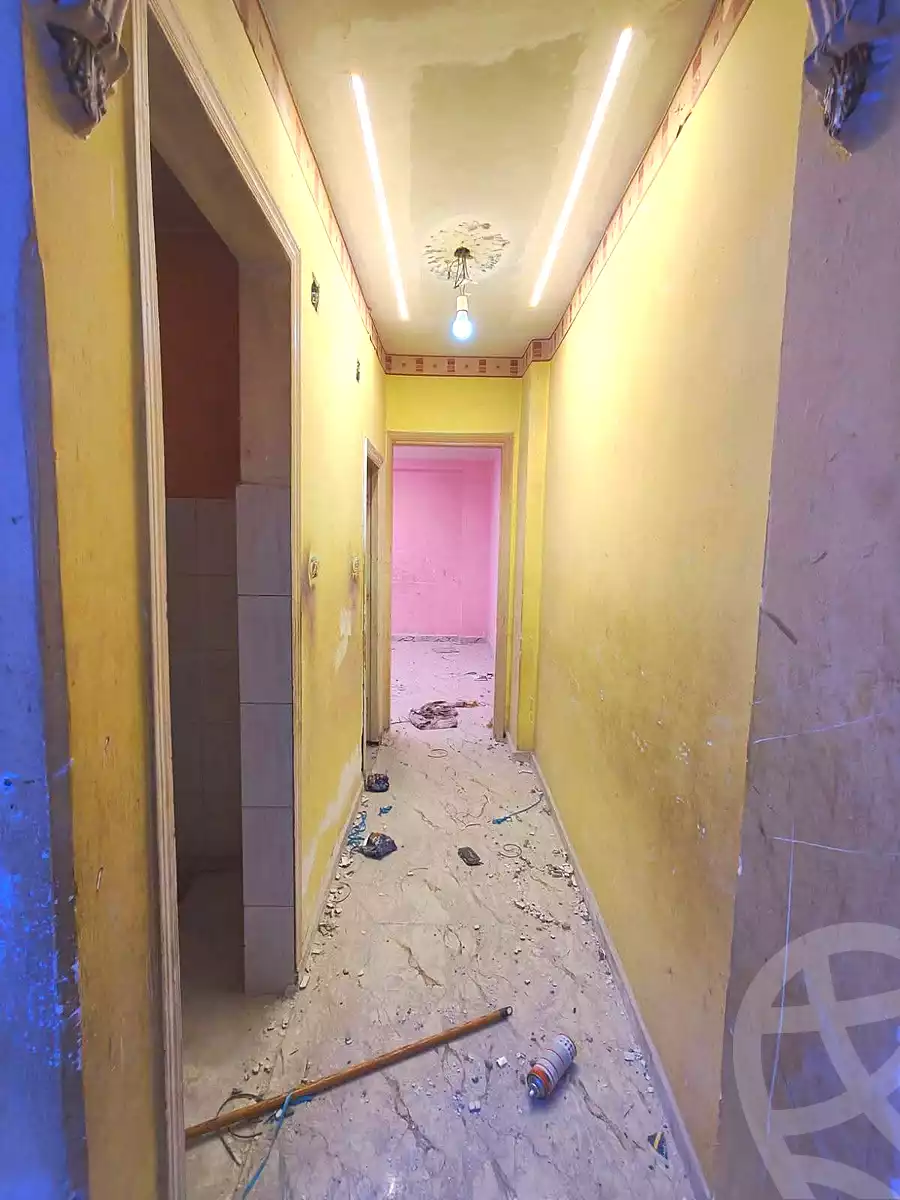https://aqarmap.com.eg/en/listing/7179224-for-sale-alexandria-lsywf-el-falki-street-16-el-eslah