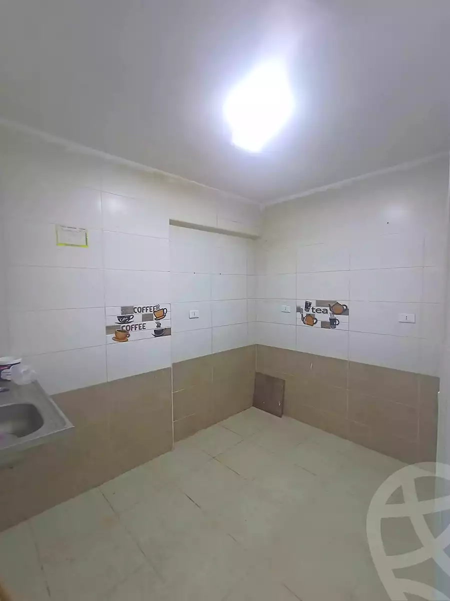 https://aqarmap.com.eg/ar/listing/7179219-for-rent-cairo-faisal-el-lebeny