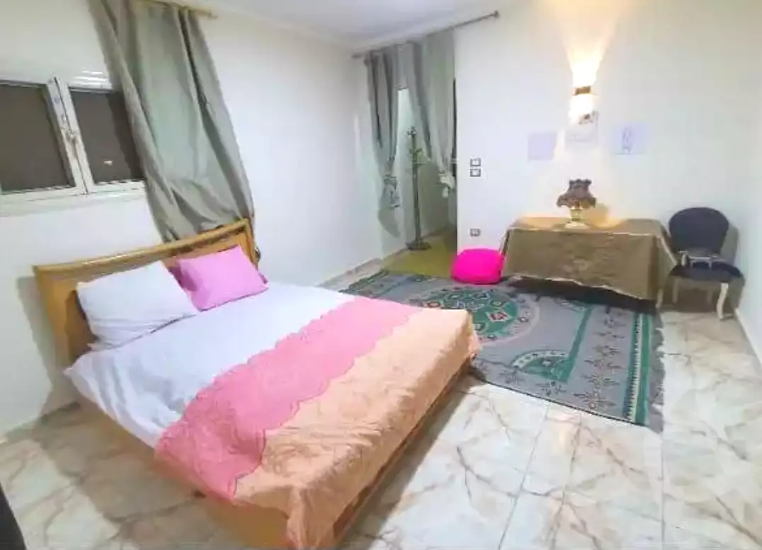 https://aqarmap.com.eg/en/listing/7179234-for-rent-cairo-faisal-el-lebeny