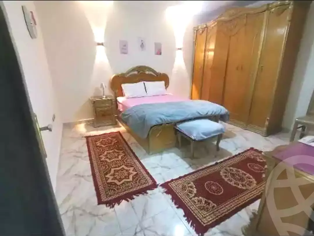 https://aqarmap.com.eg/en/listing/7179234-for-rent-cairo-faisal-el-lebeny