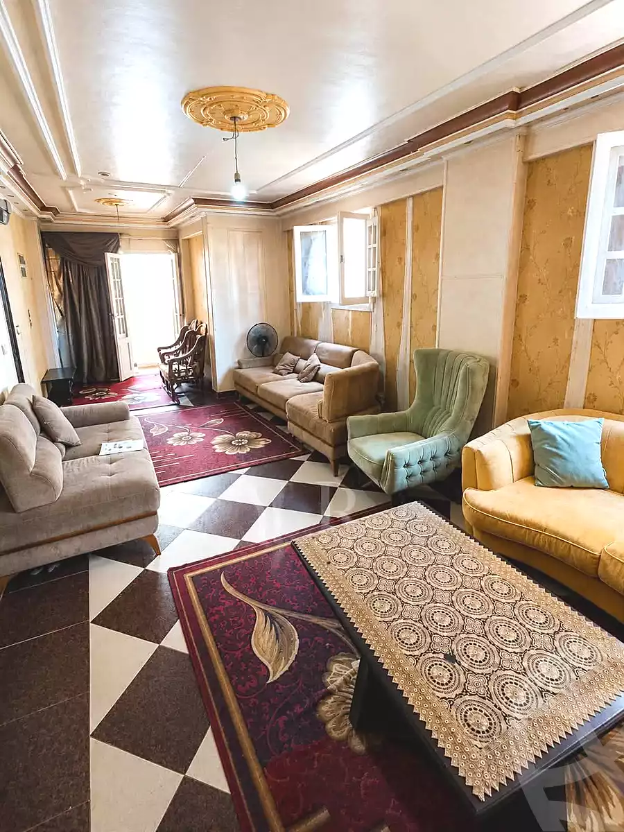 https://aqarmap.com.eg/en/listing/7179233-for-sale-alexandria-sydy-bshr-sydy-bshr-bhry-shr-mhmd-njyb