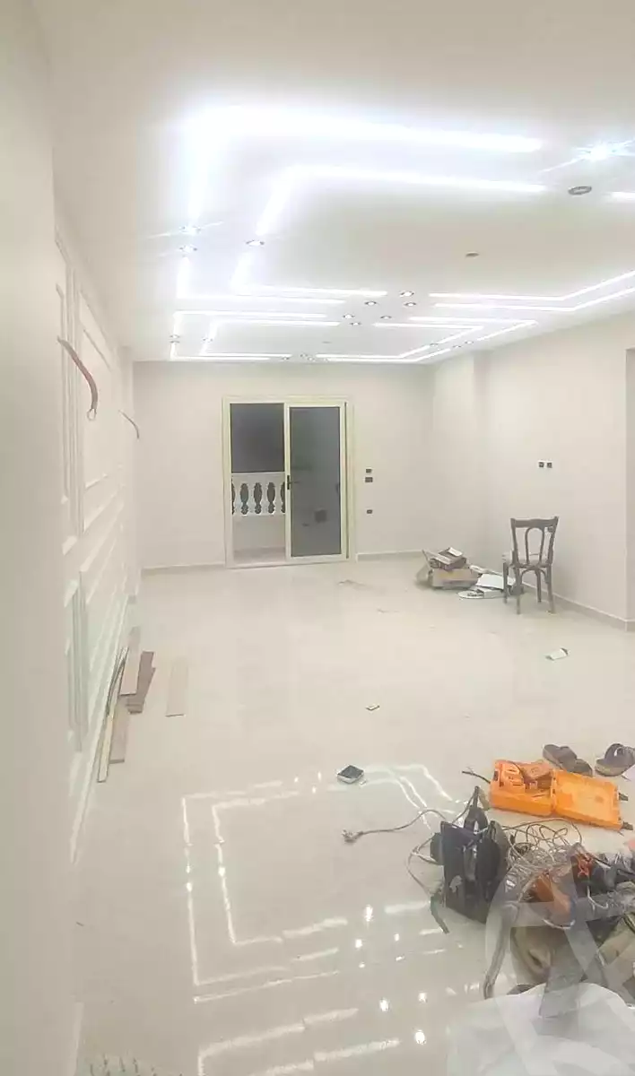https://aqarmap.com.eg/ar/listing/7179241-for-sale-cairo-faisal-el-maryotyah
