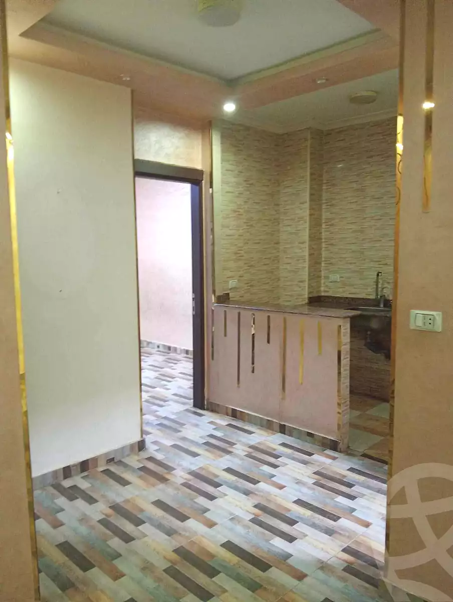 https://aqarmap.com.eg/en/listing/7179243-for-rent-cairo-el-omraneya-l-mrny-lshrqy