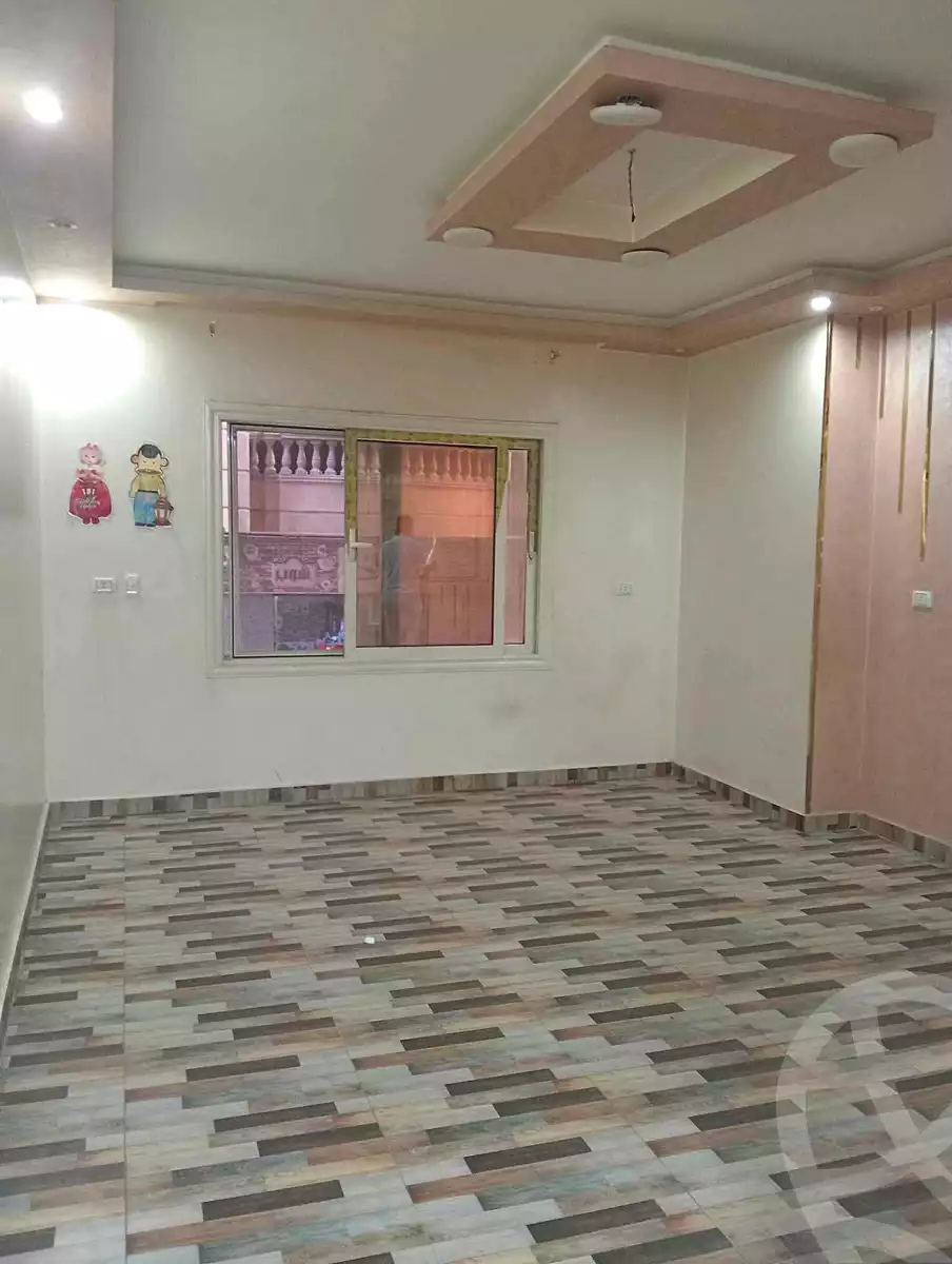 https://aqarmap.com.eg/en/listing/7179243-for-rent-cairo-el-omraneya-l-mrny-lshrqy