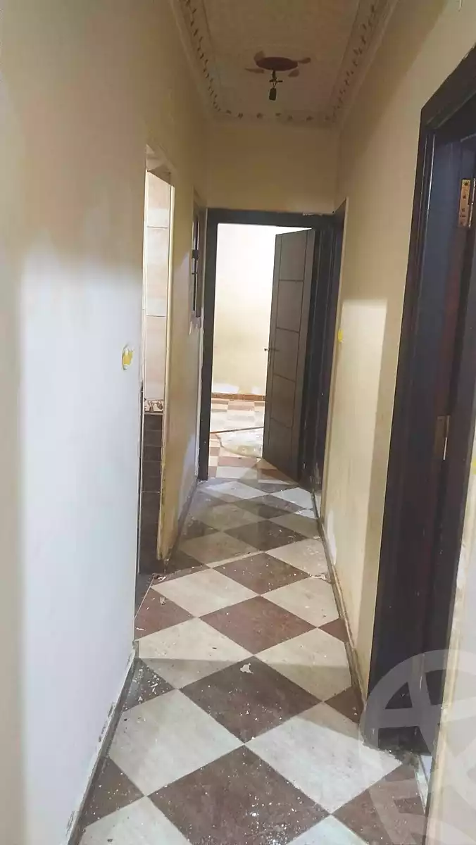 https://aqarmap.com.eg/en/listing/7179245-for-rent-cairo-faisal-el-lebeny