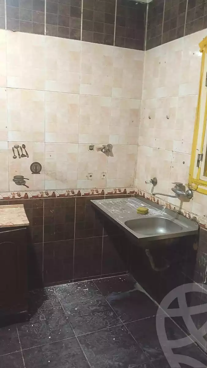 https://aqarmap.com.eg/en/listing/7179245-for-rent-cairo-faisal-el-lebeny