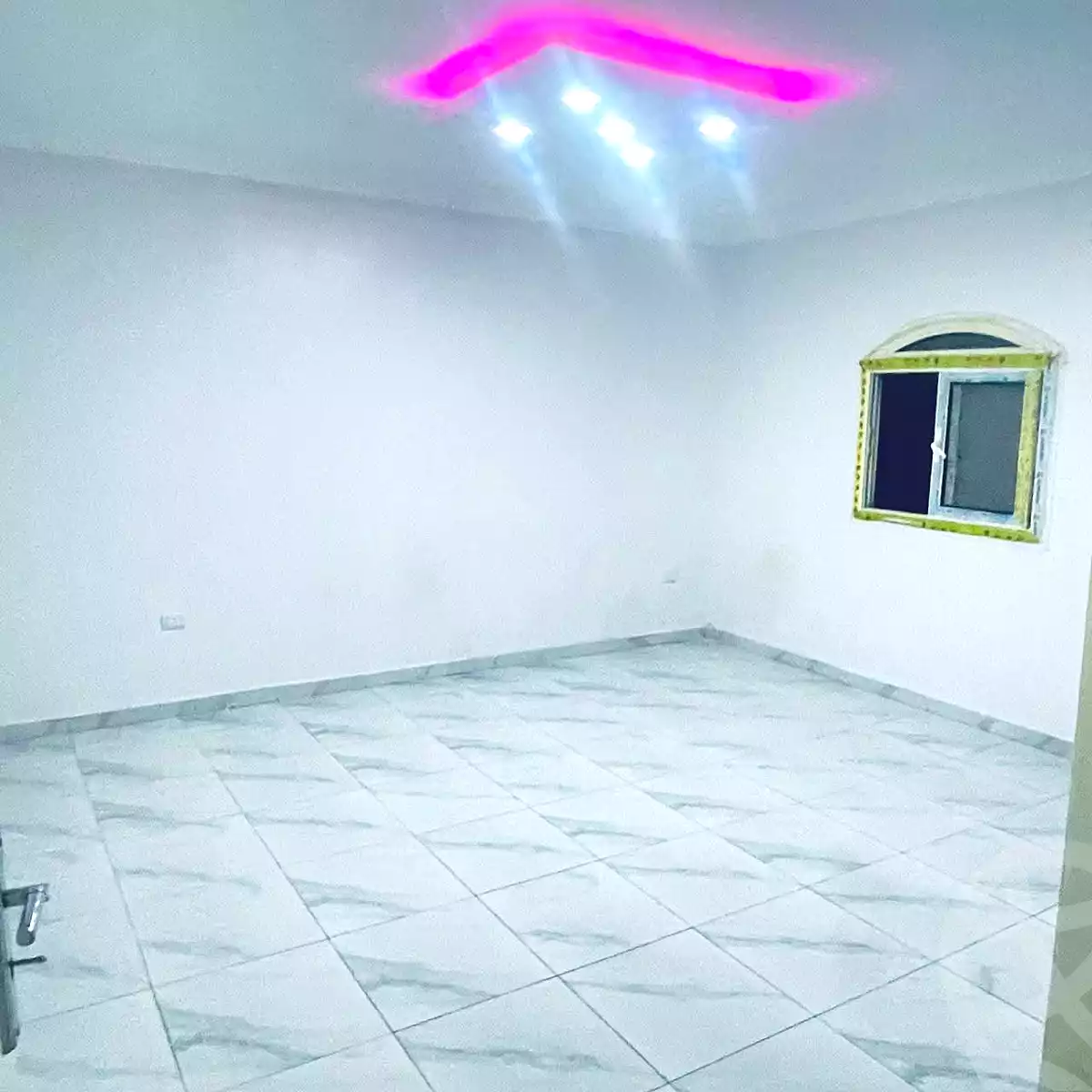 https://aqarmap.com.eg/en/listing/7179248-for-rent-cairo-faisal-el-tawabeq