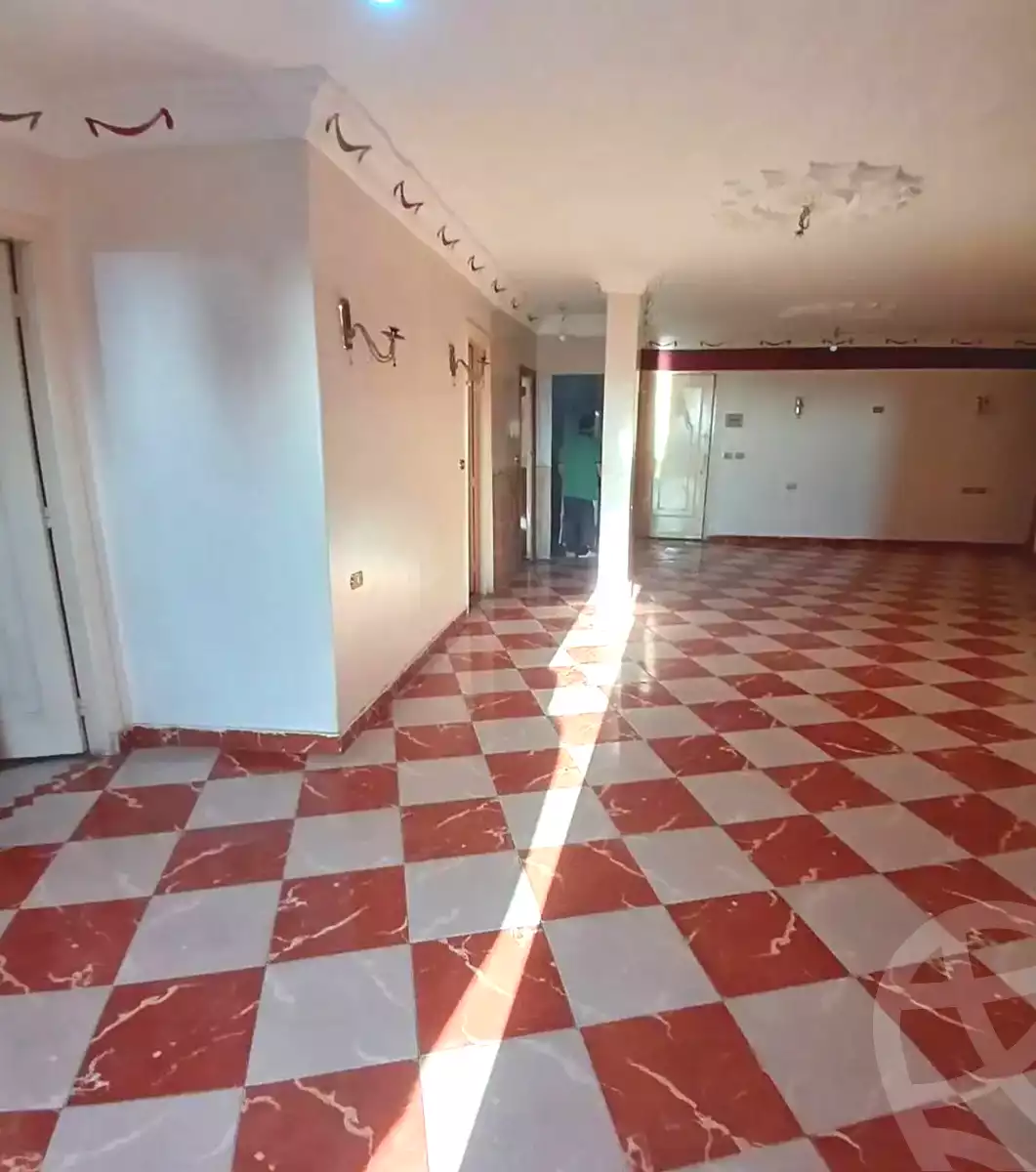 https://aqarmap.com.eg/en/listing/7179266-for-rent-alexandria-al-mamoura-el-maamora-el-balad