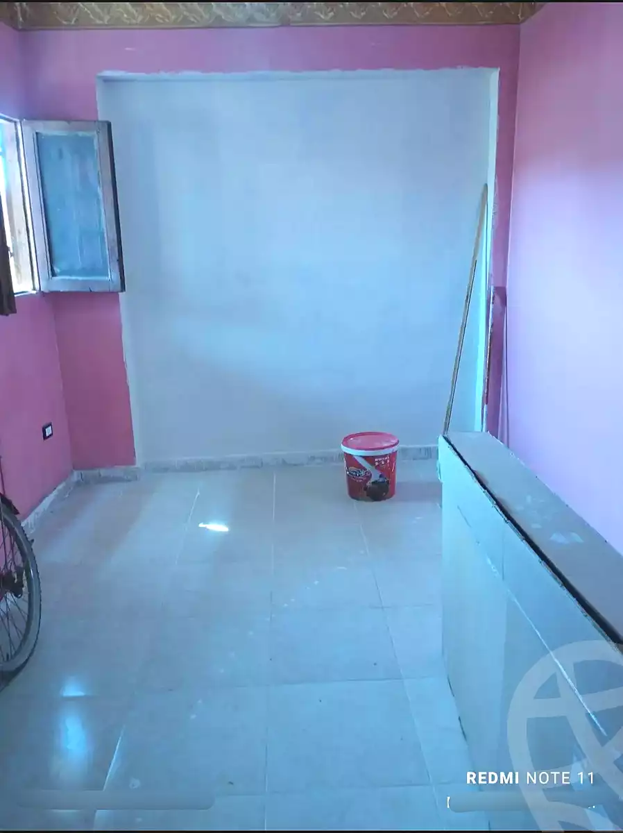 https://aqarmap.com.eg/en/listing/7179271-for-sale-alexandria-al-agamy-el-hanouvel-el-madina-el-monawwara-st