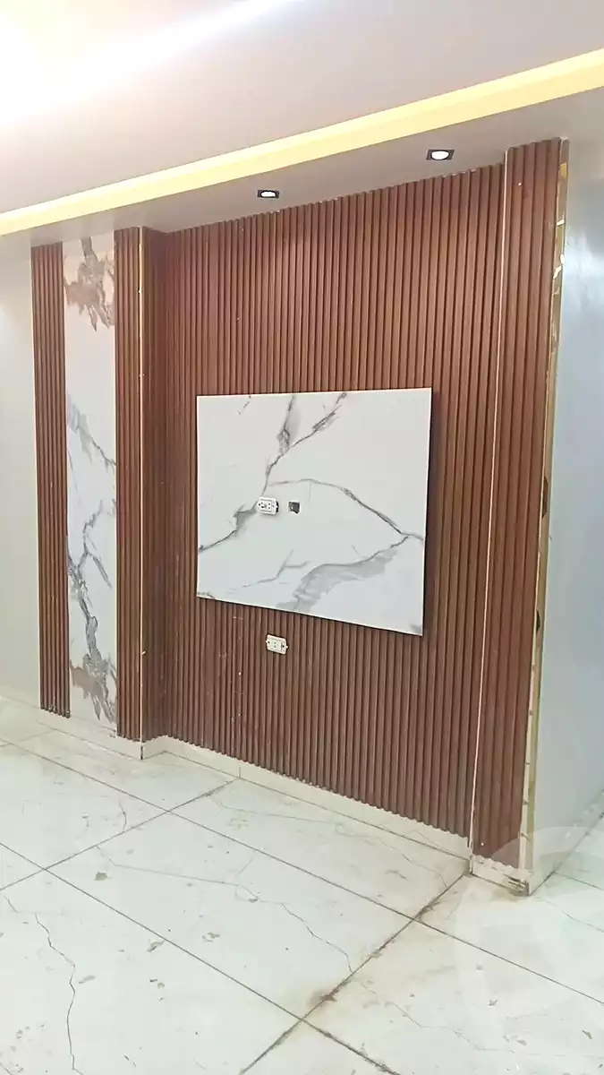 https://aqarmap.com.eg/en/listing/7179272-for-rent-cairo-faisal