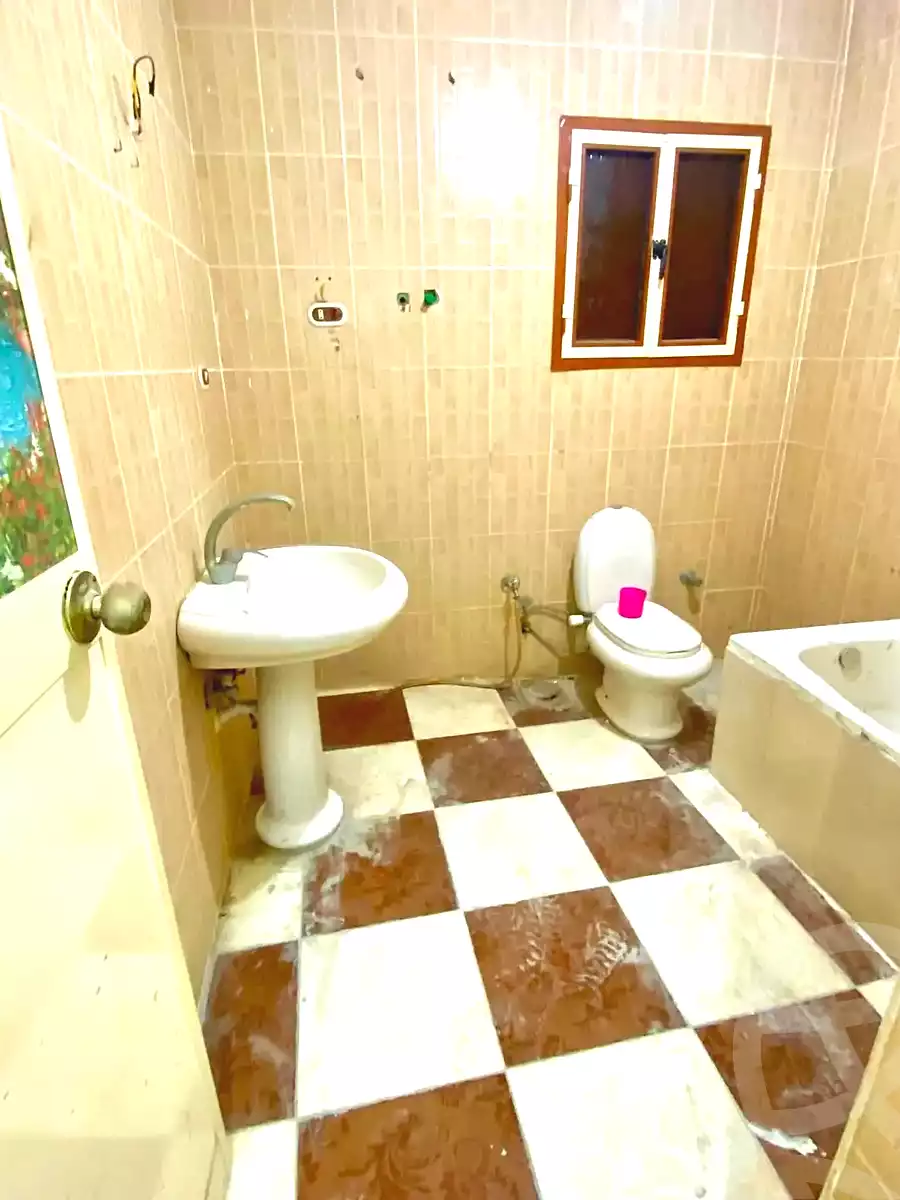 https://aqarmap.com.eg/en/listing/7179274-for-sale-alexandria-al-agamy-lbytsh-ain-shams-st