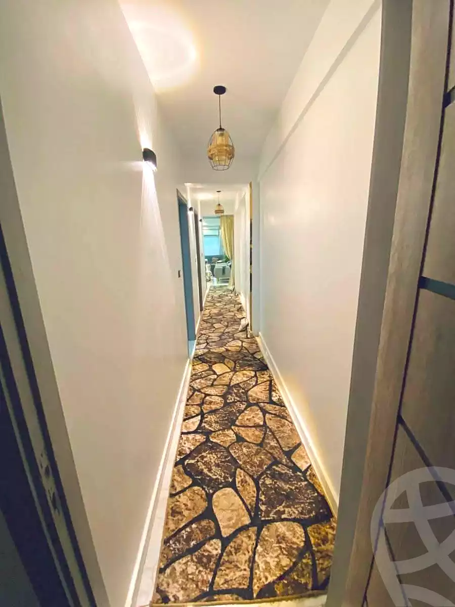 https://aqarmap.com.eg/en/listing/7179281-for-sale-cairo-ain-shams-ahmed-esmat-st