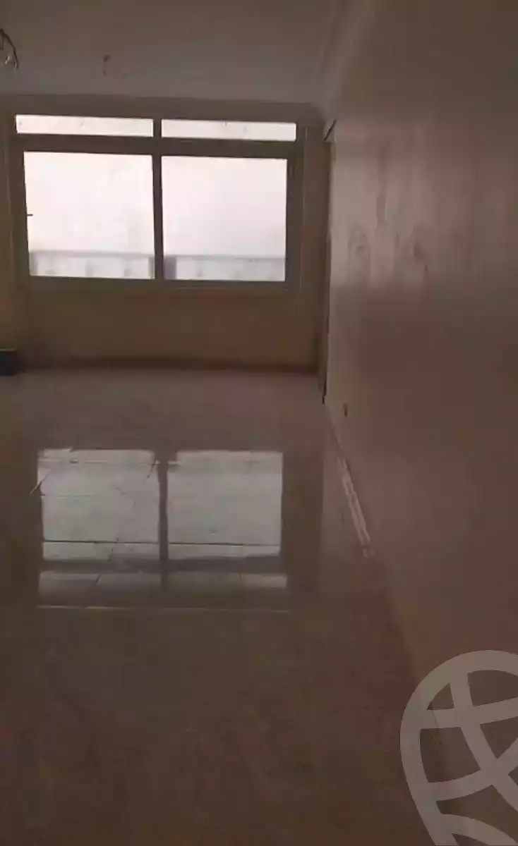 https://aqarmap.com.eg/en/listing/7179288-for-sale-cairo-faisal-shareaa-el-eshren