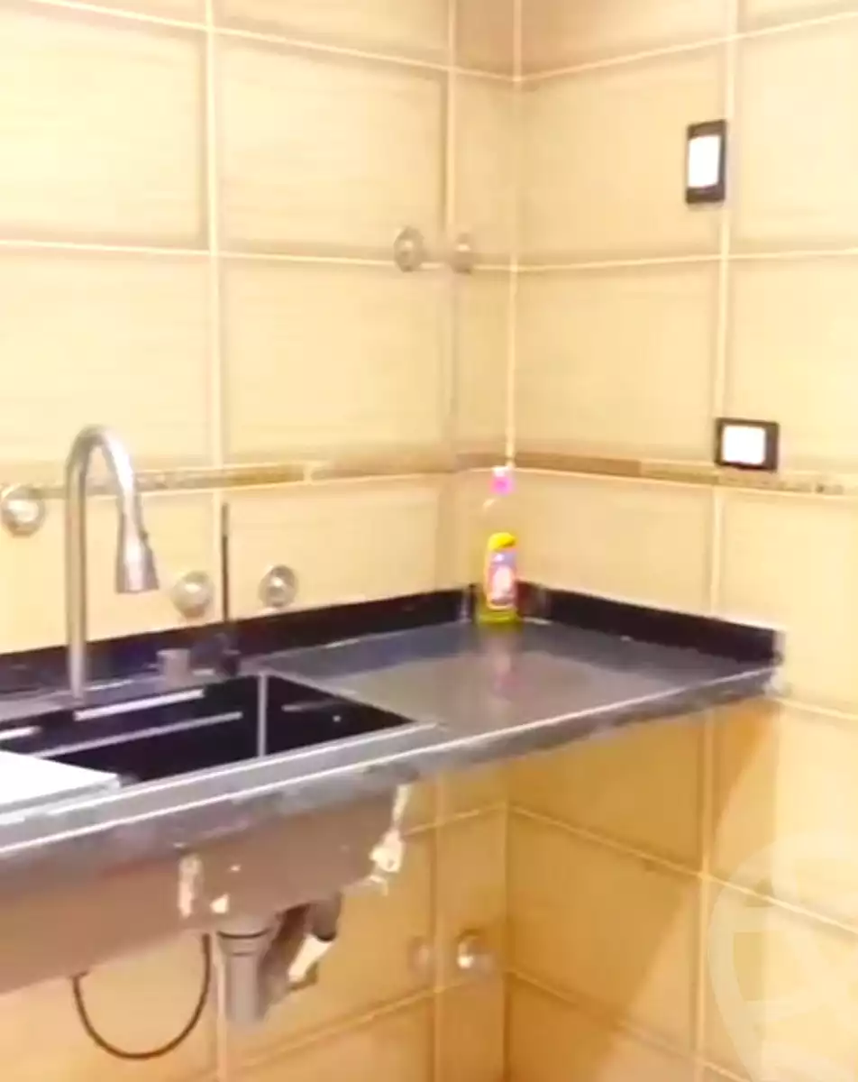 https://aqarmap.com.eg/en/listing/7179289-for-sale-cairo-ain-shams-el-naam-feleb-hanna-st